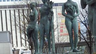 ちょっと分かりにくいです