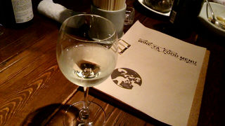 オーストラリア＆ニュージーランドワイン