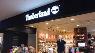 アウトドアブランド