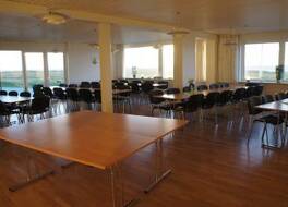 Danhostel Hirtshals 写真