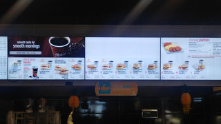 ハウピアパイの販売は5月？