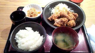 一度行けば十分