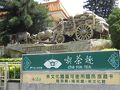 天仁喫茶趣 (新竹愛買店)