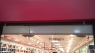 パーツクラブ (心斎橋店)