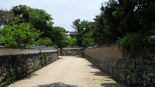 代表的な鍵曲の一つ。