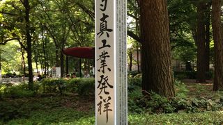 今やデジタルが当たり前になったけれど・・・