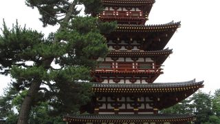 初段 釈迦の四相を公開中。