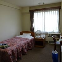 ご参考になれば