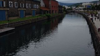 オススメお散歩コース