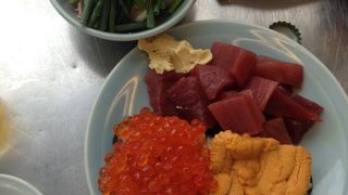 並んででも食べたい