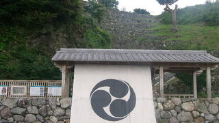 詳細な解説板で勉強したい方はこちらがお勧めです