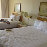 ちょっと散らかってますが参考に・・・