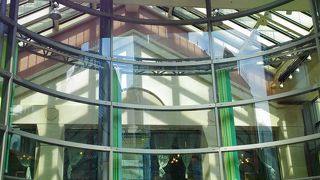 バブルの思い出