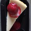 ケーキお持ち帰りＯＫ