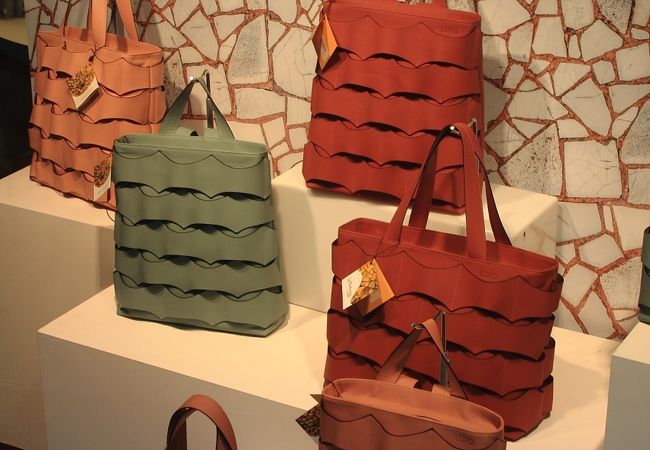 ルポ (旗艦店) クチコミ・アクセス・営業時間|バルセロナ ルポ (旗艦店) クチコミ・アクセス・営業時間|バルセロナ