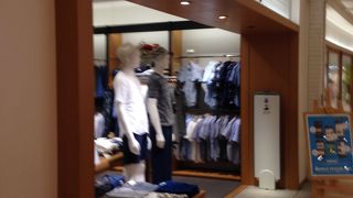 シンプルなグリーンレーベルさん!!