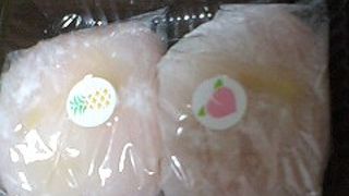 おかみさんの気遣いが嬉しい！