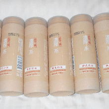 醇乳&#22902;茶　（ミルクティー）濃厚系一本23元　日