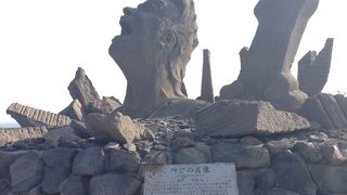 長渕ファンでなくとも