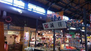 17時までに行くのがベスト