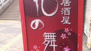 長野駅の乗り合わせで利用します