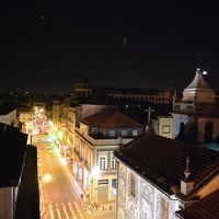 この眺めだけで、価値倍増！？