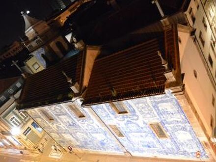 Pensao do Norte 写真