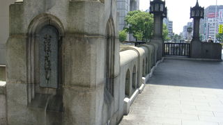 休日にゆっくりと