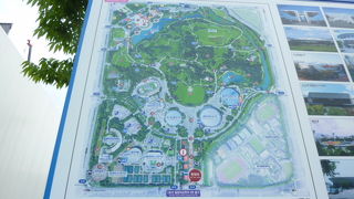 K-POPコンサートへ