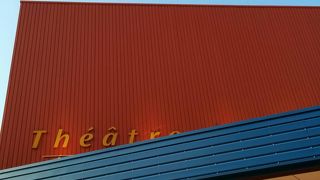 リトルマーメイド