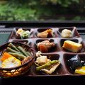 リーズナブルに本館の温泉と朝食を堪能できるYUKKURA INN 〜ゆっくらイン〜