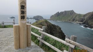 観光バスがおススメ。