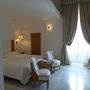 ガリポリの最高級ホテルは素晴らしい♪