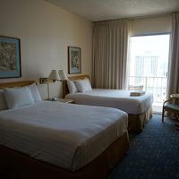 清潔な感じです。