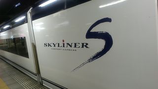 予想よりも良かった