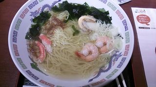 2015年７月現在、岩手の乾（ほし）しいたけフェア開催中！