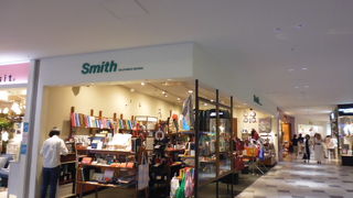 実用よりデザインという方へ