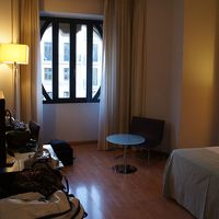 床はフローリング