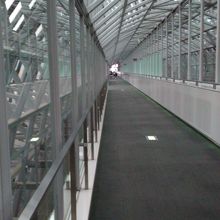 結構長い・・・