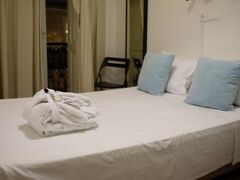 インペリアル ゲストハウス 写真