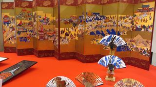 今年も祇園祭の季節がやってきました。