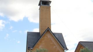 シーズンオフはほぼ無料！