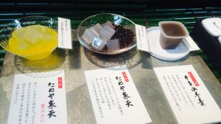 クラブハリエと同じ経営