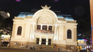 必然的に通りますね＾＾