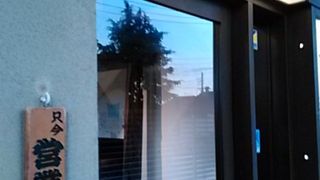 ステーキスエヒロの経営で肉が美味しい