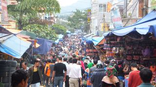 サンデーはすごいです