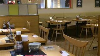 しゃぶしゃぶ野の豚　ＴＯＮＶＥＧＥ