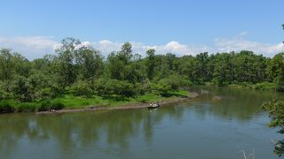 一度は乗るべき