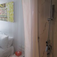 S ボックス スクンビット ホテル