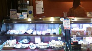 老舗料亭のテイクアウト店